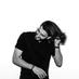 SergioPari (@sergioparimusic) Twitter profile photo SergioPari (@sergioparimusic) Twitter profile photo