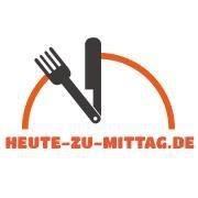 HeuteZuMittag's profile picture. Der Fuchs unter den Mittagstisch Suchmaschinen. Impressum unter: https://t.co/QbwwD85bZB