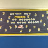 PCMS FCCLA (@pcmsfccla) 's Twitter Profile