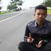 Cha_cha™☺ (@chandracmx) Twitter profile photo Cha_cha™☺ (@chandracmx) Twitter profile photo