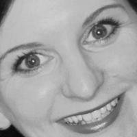 Alexandra Pulfer (@alexandrapulfer) 's Twitter Profile