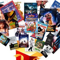 justin256216143's profile picture. 