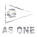 Georgetown Sailing (@gust_sailing) Twitter profile photo Georgetown Sailing (@gust_sailing) Twitter profile photo