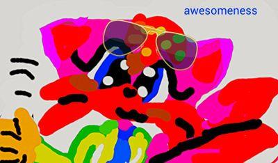 lioac_p's profile picture. 