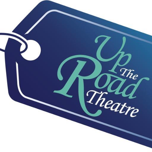 UpTheRdTheatre's profile picture. Professional theatre company based near Deal, Kent. Makers of small-scale theatre, especially for non-theatre spaces and rural venues. Tweets by Nic, Director.