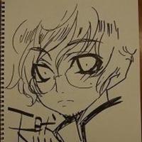 大外一気(おおそと) (@oosoto_res) 's Twitter Profile Photo