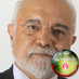 Jose Magalhaes (@zmaglh) Twitter profile photo Jose Magalhaes (@zmaglh) Twitter profile photo