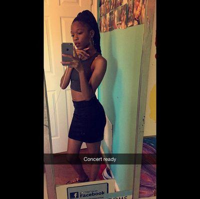 @Nay_TheBOSS