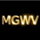 Kyle - @KyleJo16 - Twitter