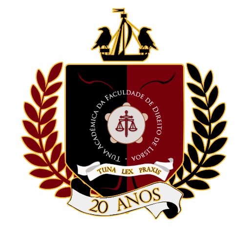 Ensaios abertos às Segundas, Quartas e Quintas, a partir das 18h, na sala da Tuna, ao fundo do corredor da AAFDL.