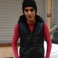 davut uğuz (@davut_uuz) 's Twitter Profile
