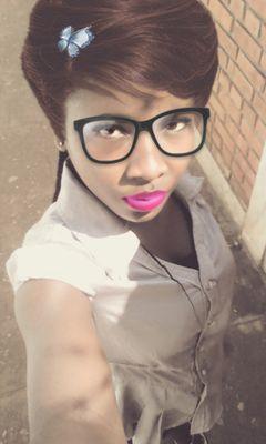 OseiboatenAbena's profile picture. 