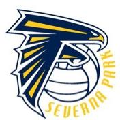 SP Volleyball (@spvolleyball) 's Twitter Profile