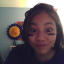 willow chen - @willowchen - Twitter