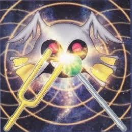 jmwt デュエル デュエリスト って遊戯王用語として商標登録されてんじゃなかったかしら だからデュエルマスターズは デュエルしようぜ じゃあなくて デュエマしようぜ だっていう話を聞いたことが 架空のゲームだからいいのかな 売れまくっ