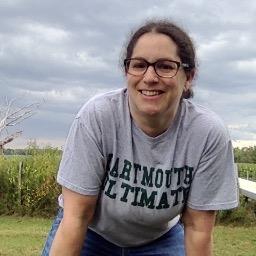 EleanorFeingold's profile picture. 