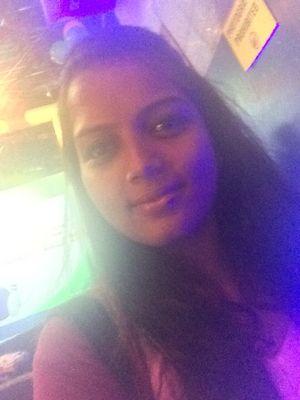 RamyaNamasivay's profile picture. Designer