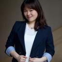 Chia-Ying Chan - @ChiayingPianist - Twitter