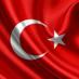 Muzaffer Kurtoğlu (@mkurtoglu70) Twitter profile photo Muzaffer Kurtoğlu (@mkurtoglu70) Twitter profile photo
