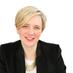 stellacreasy (@stellacreasy) Twitter profile photo stellacreasy (@stellacreasy) Twitter profile photo