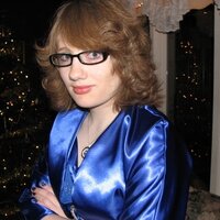 rebecca nygaard (@ghsraiders) 's Twitter Profile