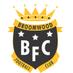 BroomwoodFC (@broomwoodfc) Twitter profile photo BroomwoodFC (@broomwoodfc) Twitter profile photo