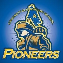 crockettccisd's profile picture. 