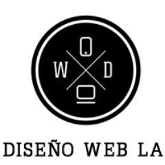 Diseño Web LA se basa una agencia web establecida en uno de los barrios más de moda de la nación, Silverlake, CA. https://t.co/8pcAY23MNP