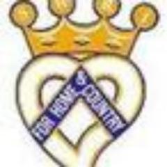 ScottishWRI's profile picture. 1917 saw the first institute in Scotland at Longniddry, East Lothian. But now 2015 two years before 2017 the name is changed to SWI & not agreed with members