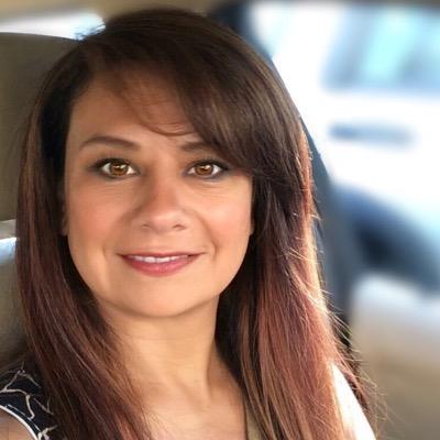 evitawolf's profile picture. #mom #illustration, #techentrepreneur #GirlsInStem #3Dprinter tamer