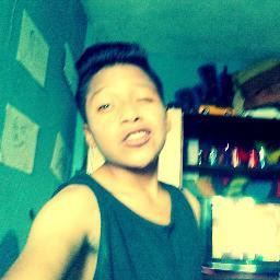 KleverDeyvid's profile picture. zi me gusta el futbol como  mi pasion