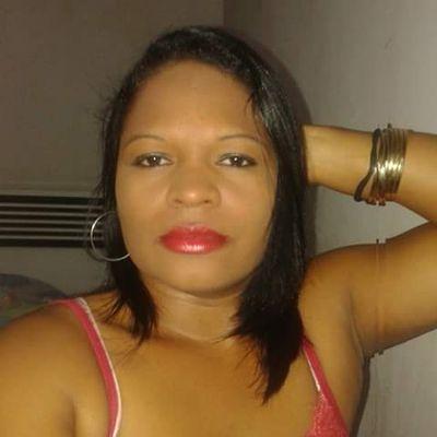 EdivaniaLei's profile picture. 