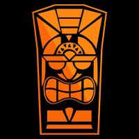 The Beachcomber Bar (@beachcomberldn) 's Twitter Profile