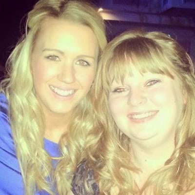 MissPearceKids's profile picture. Year 2 Teacher
