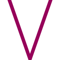 Vue Art Fair Dublin (@vueartfair) 's Twitter Profile