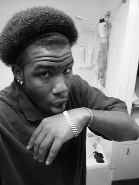 hoodrichmafia's profile picture. 