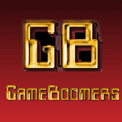 GameBoomers is one of the internet's premier adventure gaming websites.  Follow us for news, reviews, exclusives and more!