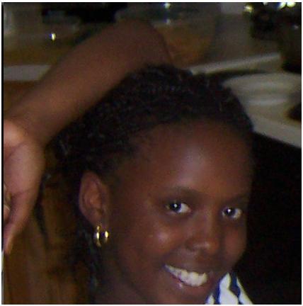 princess4234's profile picture. 