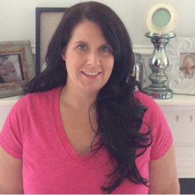 4_families's profile picture. Master Addiction Counselor