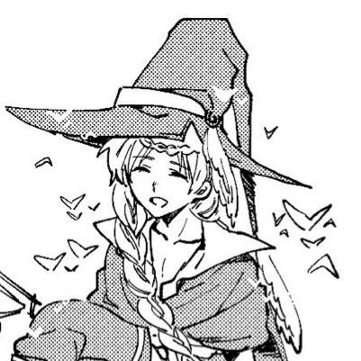 Yunan_b0t's profile picture. Я просто странник)