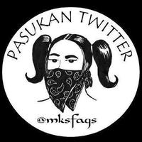 #FrontalisMakassar (@mksfags) 's Twitter Profile