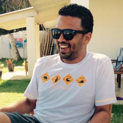 MalakaDeS's profile picture. 