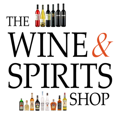 FanaticWine's profile picture. 