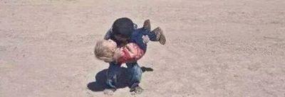 mertkato's profile picture. Music for Relief is musicians, fans & music industry professionals supporting disaster relief and working to reduce climate change