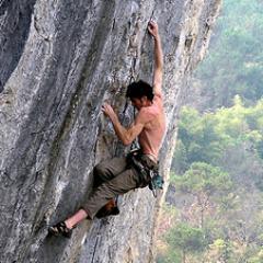 Klimmen033's profile picture. Promotiekanaal voor alles wat met klimmen Amersfoort. Perfect voor een fit en mooi lijf, en fun! Kopij: klimmenamersfoort@gmail.com [content onder constructie]