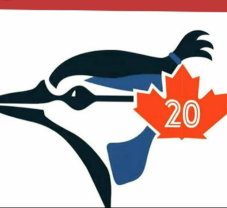 AdamBillz's profile picture. 