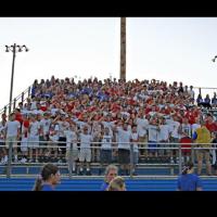 MANIACS (@mahopacmaniacs) 's Twitter Profile