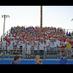 MANIACS (@mahopacmaniacs) Twitter profile photo MANIACS (@mahopacmaniacs) Twitter profile photo
