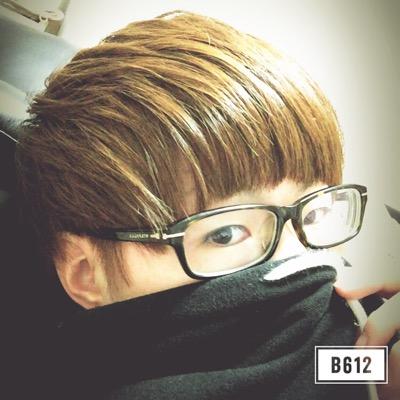 Gya_1124's profile picture. LGBT🏳️‍🌈/岡山/٩( ᐛ )و気軽にフォローしてください꙳★*ﾟ 2020年マイホーム建築🏡