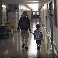 Port Weller School (@portwellerps) 's Twitter Profile
